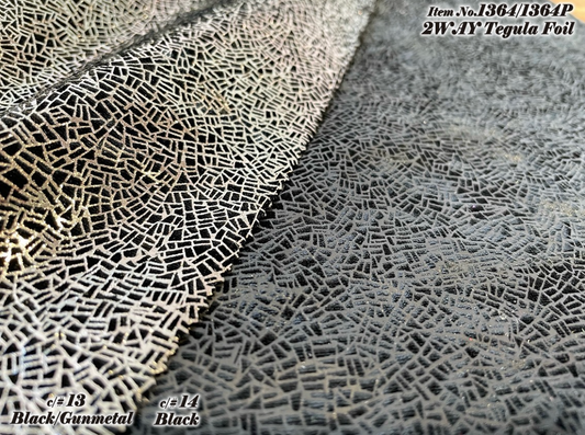 MB2-1364/1364P ツーウェイデグラフォイル