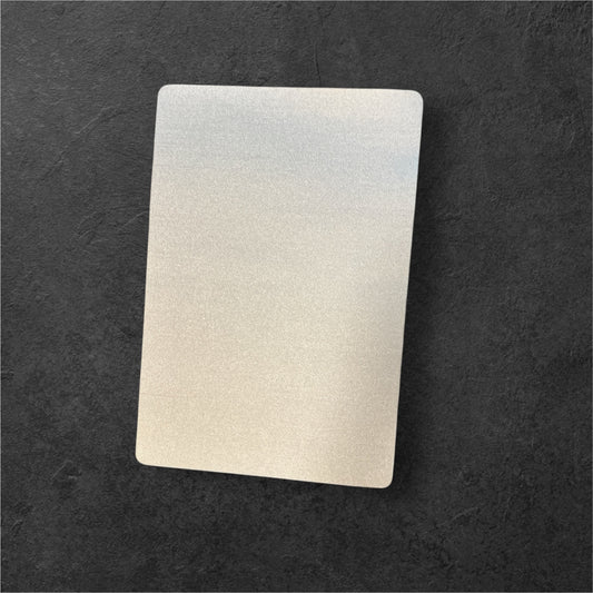 【試作品】MB2-90018　アイロン用パット