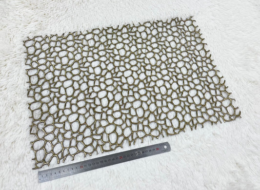 MB2-LC1000 チェーンフォイルパネル