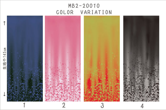 MB2-161_20010 ワイドグラデーションサンプル 帳