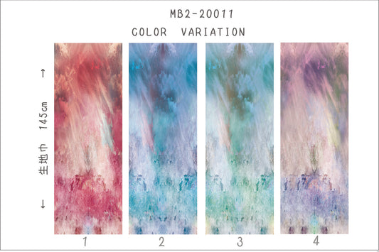 MB2-161_20011 ワイドグラデーションサンプル 帳