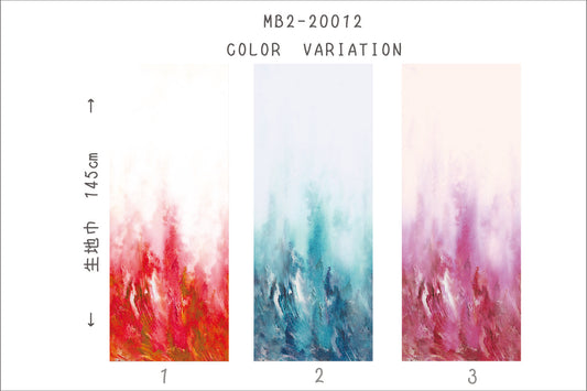 MB2-161_20012 ワイドグラデーションサンプル 帳