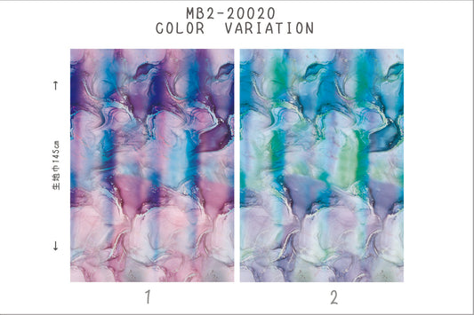 MB2-161_20020 ワイドグラデーションサンプル 帳