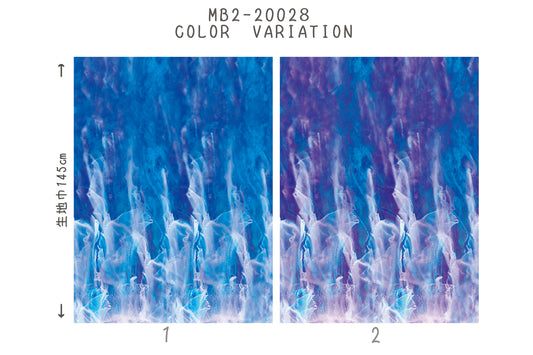 MB2-161_20028 ワイドグラデーションサンプル 帳
