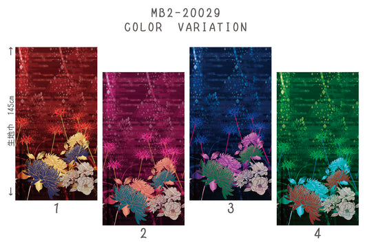 MB2-161_20029 ワイドグラデーションサンプル 帳