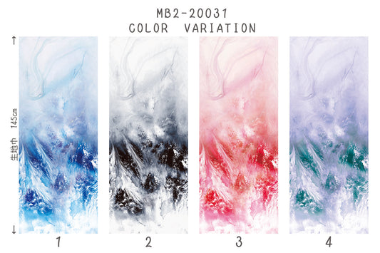 MB2-161_20031 ワイドグラデーションサンプル 帳