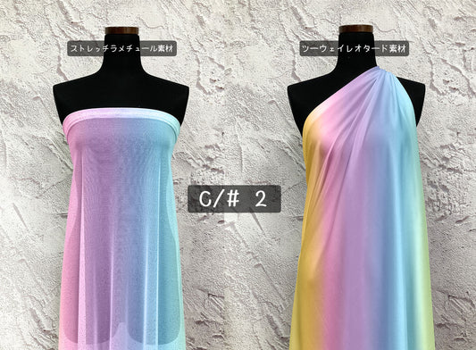 MB2-25069 レインボープリント