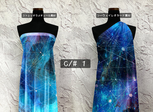 MB2D-Z00158 コスモ柄プリント