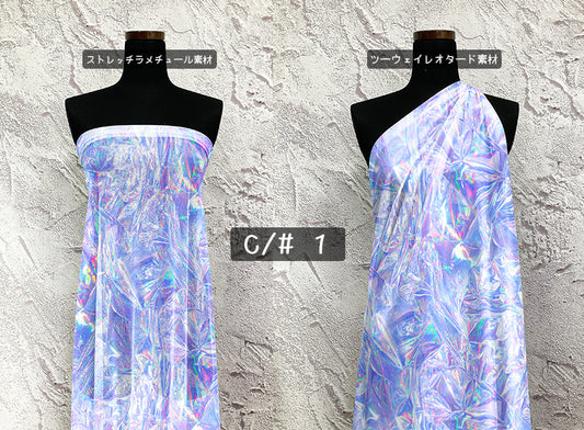 MB2D-Z00180 ガラス調プリント