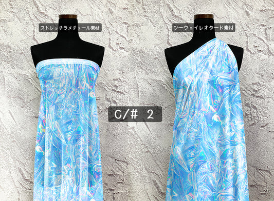 MB2D-Z00180 ガラス調プリント