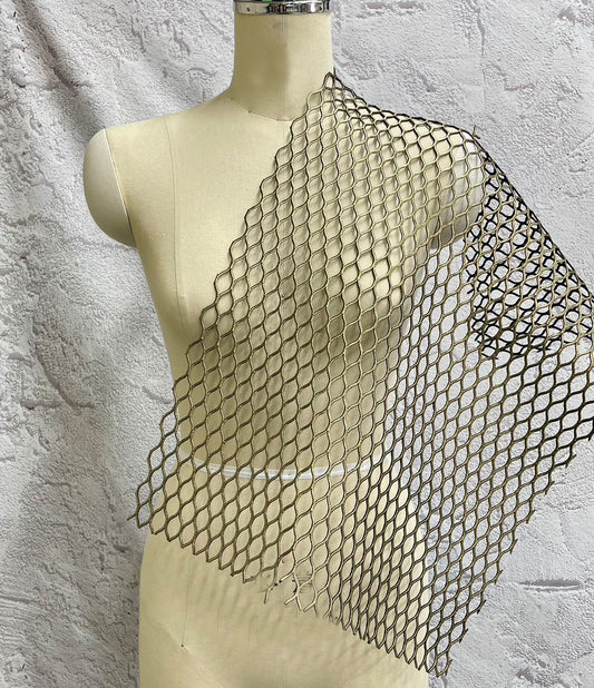 MB2-LC1002 チェーンフォイルパネル