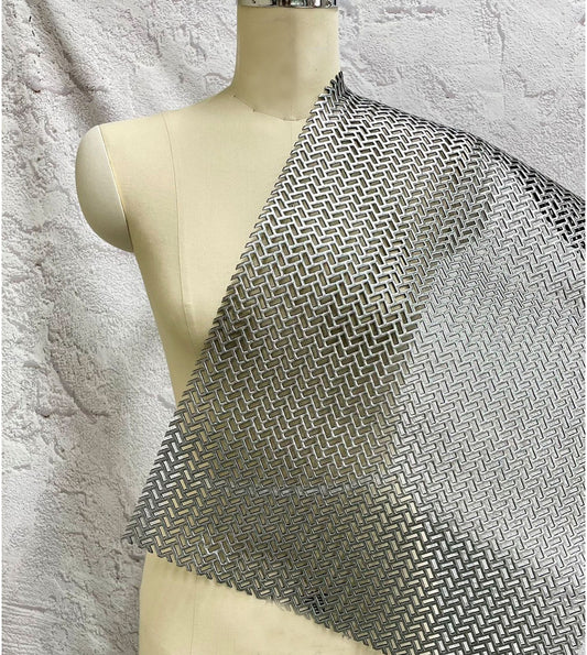 MB2-LC1005 チェーンフォイルパネル