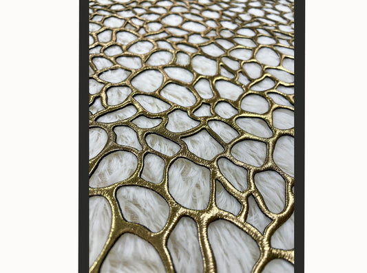 MB2-LC1000 チェーンフォイルパネル