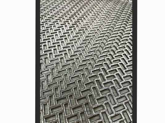 MB2-LC1005 チェーンフォイルパネル