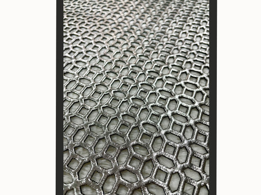 MB2-LC1007 チェーンフォイルパネル