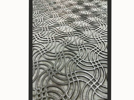 MB2-LC1006 チェーンフォイルパネル