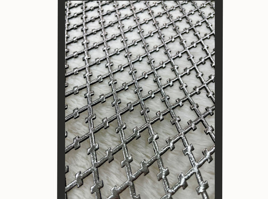 MB2-LC1004 チェーンフォイルパネル