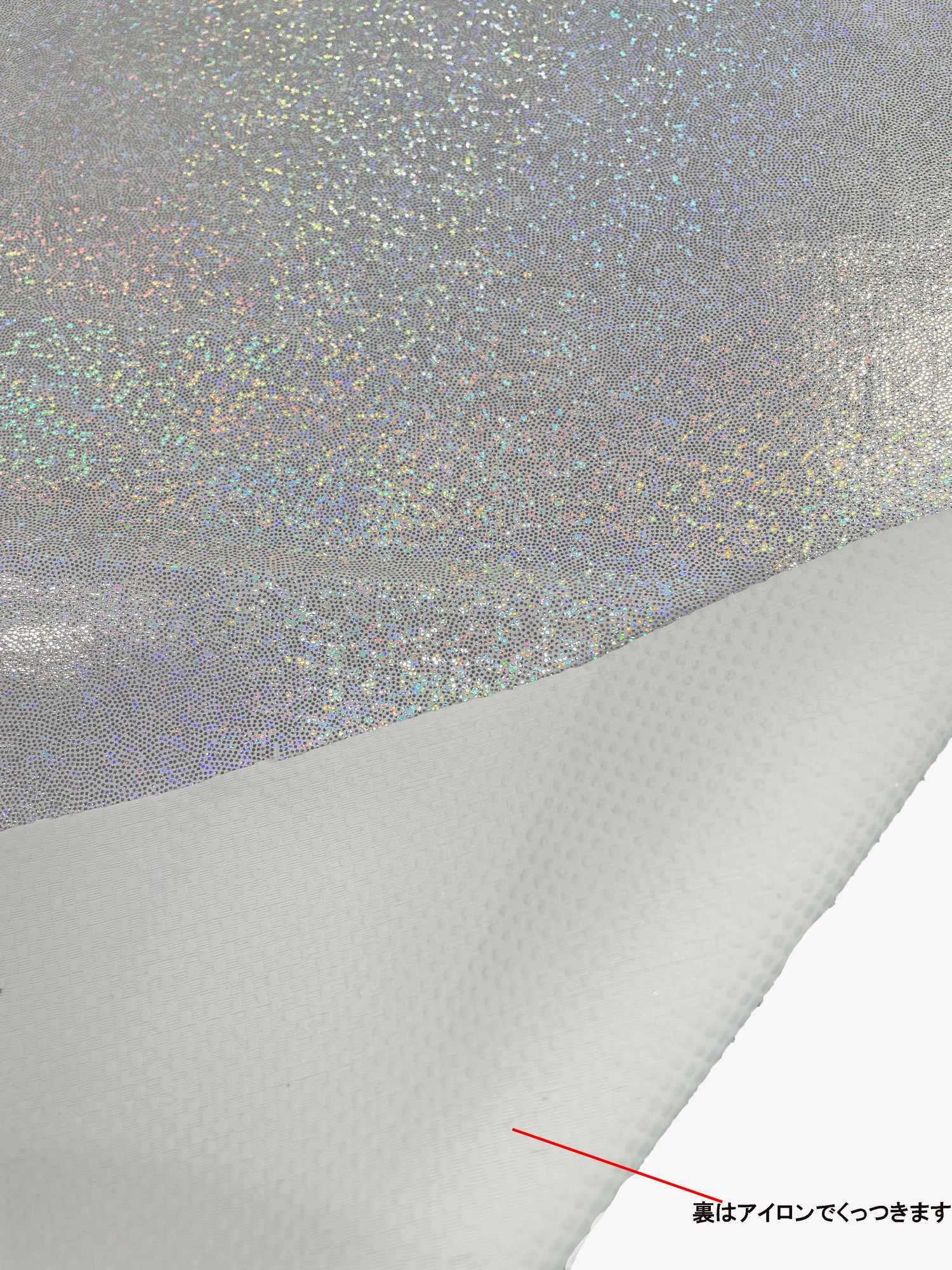 新着商品　2026_4