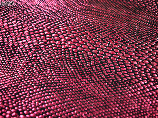 MB2-P213 2WAYフォーム213