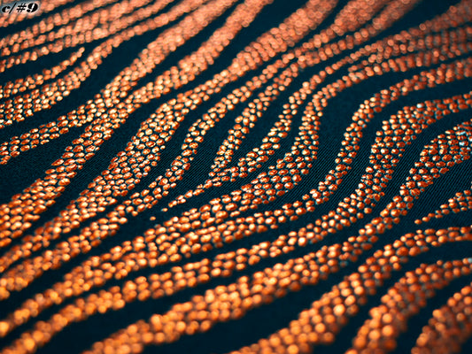 MB2-P220 2WAYフォーム220