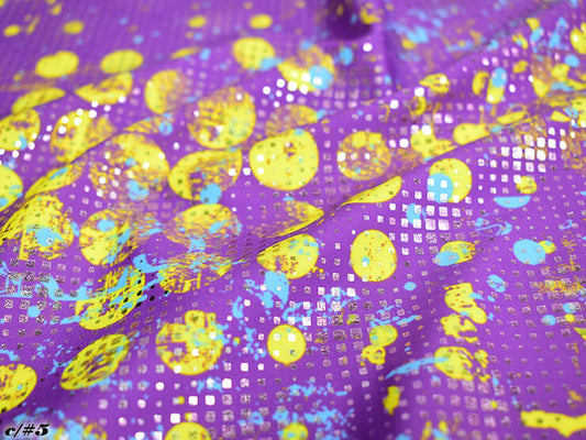 MB2-1338 2WAYドゥードゥルドット