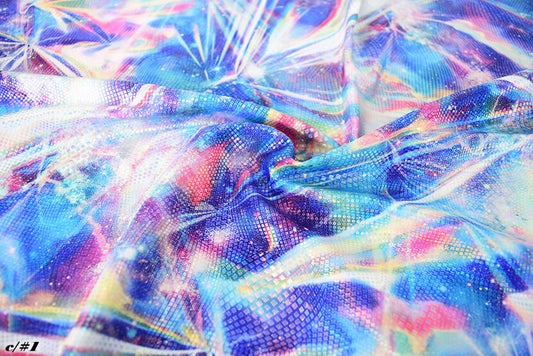 MB2-1330 コズミックラップ