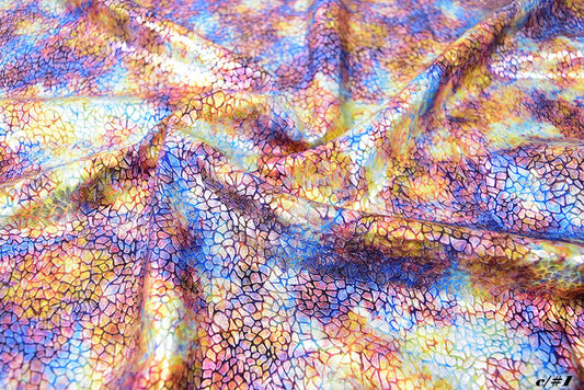 MB2-1332 2WAYルーユ