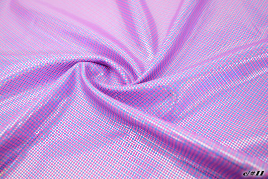 MB2-1337 2WAYネオンシャンブレ-