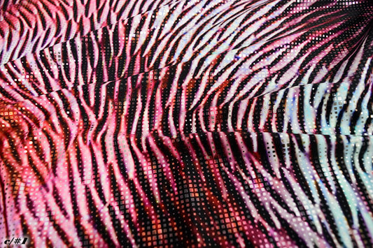 MB2-1348 2WAYタキオン