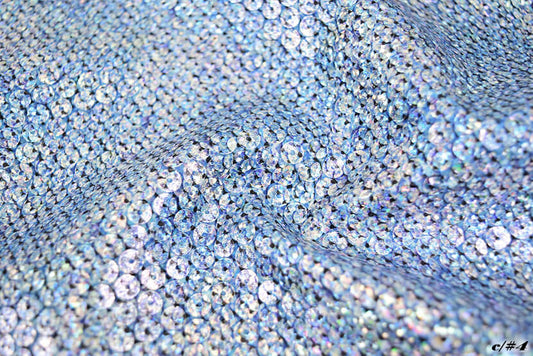 MB2-1325 2WAYルフレ