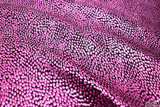 MB2-P216 2WAYフォーム216