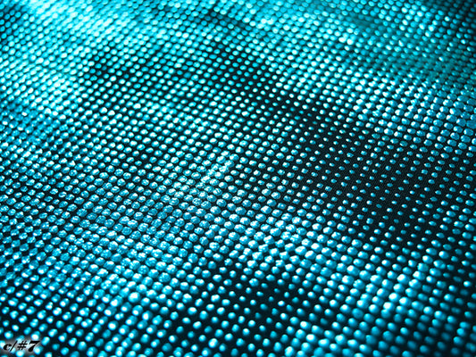 MB2-P219 2WAYフォーム219