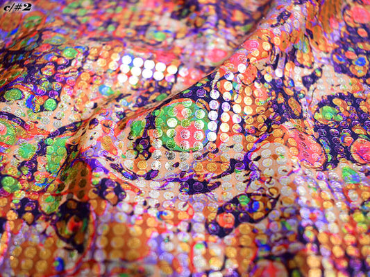 MB2-1339 2WAYウレイ