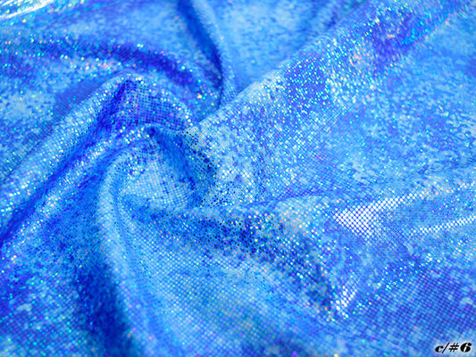 MB2-1328 2WAYヴァーグフォイル