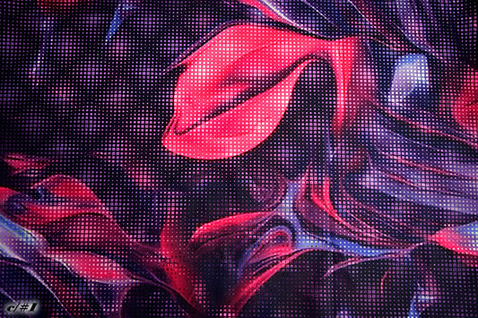 MB2-1347 カーモス