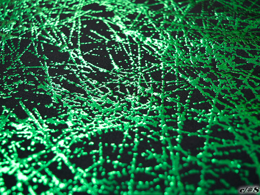 MB2-P212 2WAYフォーム212