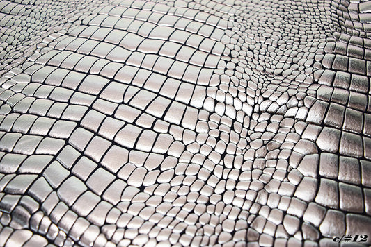 MB2-P221 2WAYフォーム221