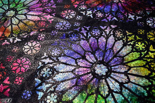 MB2-1329 シャペル