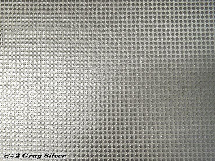 MB2-P340　ﾀｯｸﾌｫｲﾙ