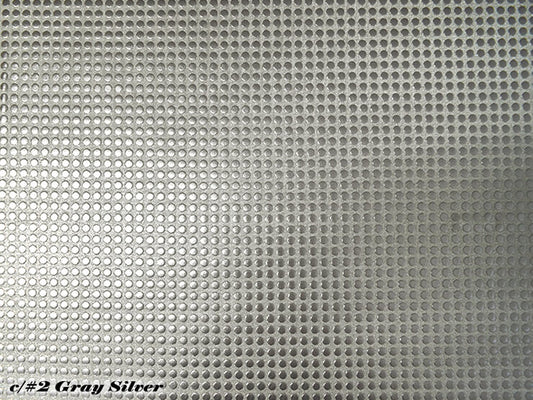 MB2-P340 タックフォイル