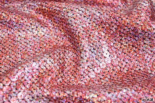 MB2-1325 2WAYルフレ