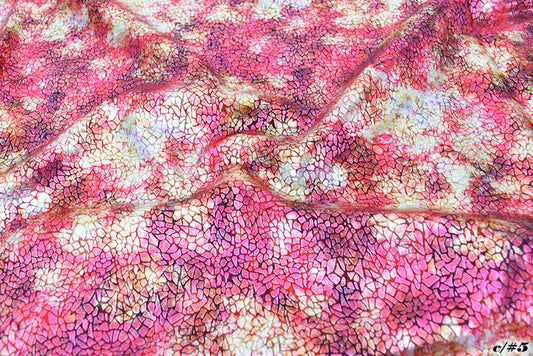 MB2-1332 2WAYルーユ