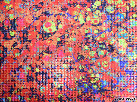 MB2-1339 2WAYウレイ