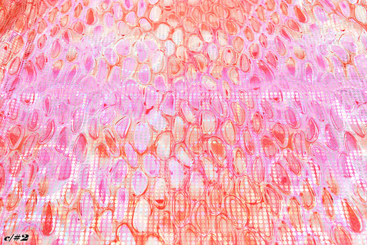 MB2-1326 2WAYメタリックオーバル