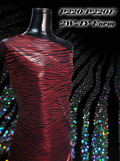 MB2-P220 2WAYフォーム220