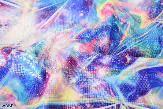 MB2-1330 コズミックラップ