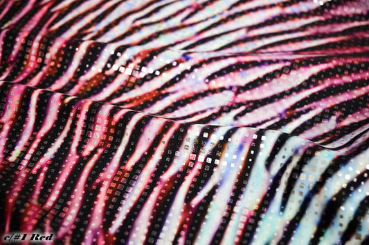 MB2-1348 2WAYタキオン