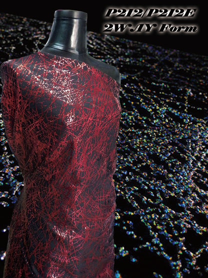 MB2-P212 2WAYフォーム212