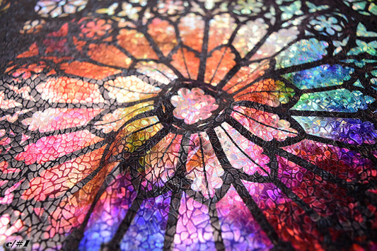 MB2-1329 シャペル