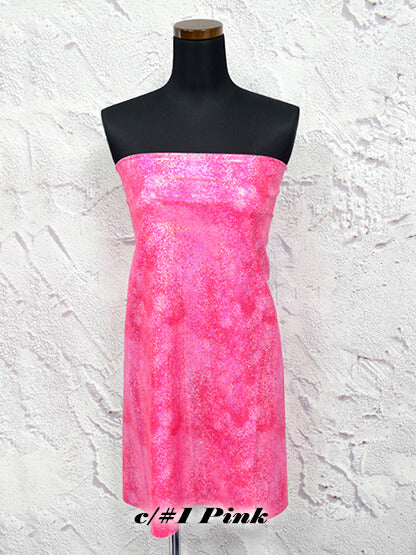 MB2-1328 2WAYヴァーグフォイル